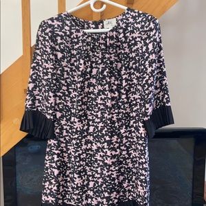 Milly Cocktail dress